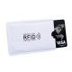 Customized RFID Blocking Sleeve